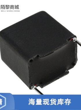 全新原装PE-52647NL正品/FIXED IND 330UH 1A 780 MOHM TH