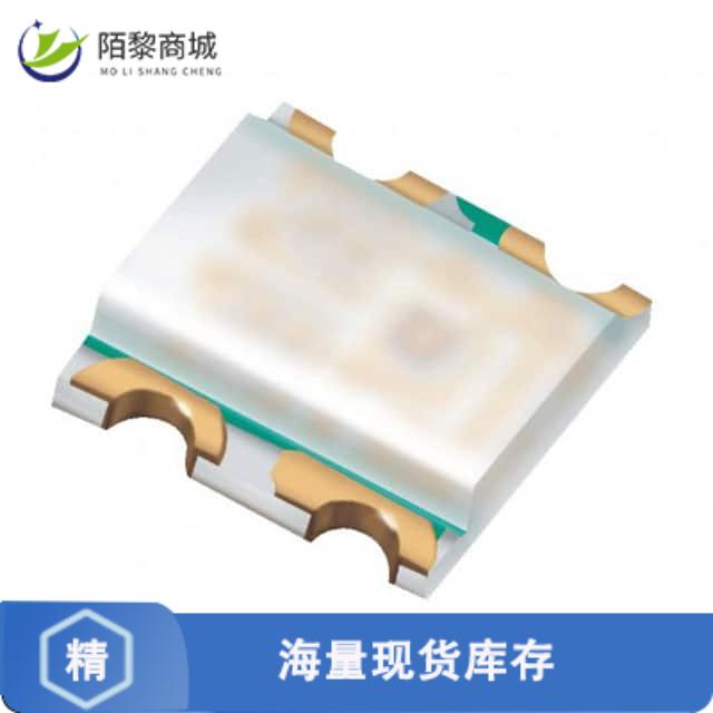 全新原装19-22SURSYGC/S530-A3/E2/TR8正品/LED GREEN/