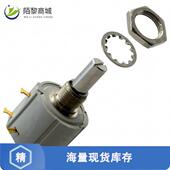 7286R1KL.25正品 POT 全新原装 OHM WIREWOUND