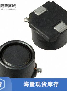 全新原装SRR7045-680M正品/FIXED IND 68UH 770MA 210M