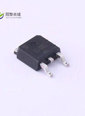 全新原装G510DS正品/1kV 5A 1.1V@5A
