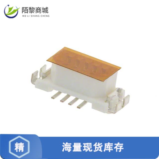 全新原装DF9-9P-1V(32)正品/CONN HDR 9POS SMD TIN
