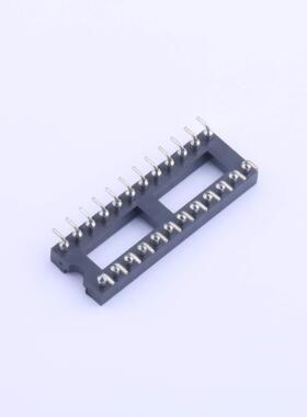 原装正品X5621FVS-2x12-C762D1226全新2.54mm P数:24