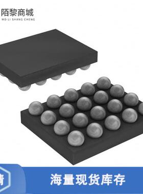 全新原装MAX9877AERP+T正品/IC AMP CLASS D MONO 825M