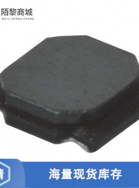 全新原装NR3010T6R8M正品/FIXED IND 6.8UH 630MA 360M