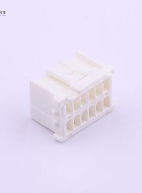 全新原装513531200正品/胶壳及附件 12Pins 2.00mm 2Row