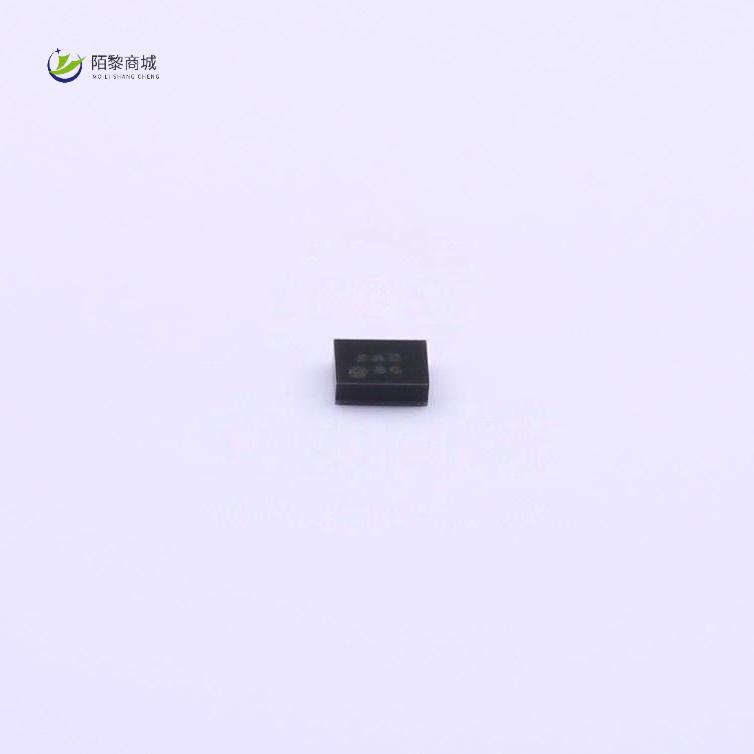 全新原装SAYEY897MBG0F0AR00正品/Band8