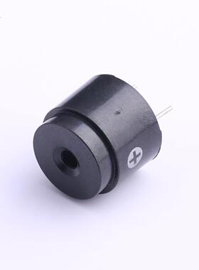 全新原装GMC1614YB-115R2048正品/电磁无源一体