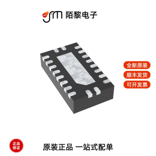 HD3SS3212RKSR|FPC402RHUT|F280049PZSR全新原装