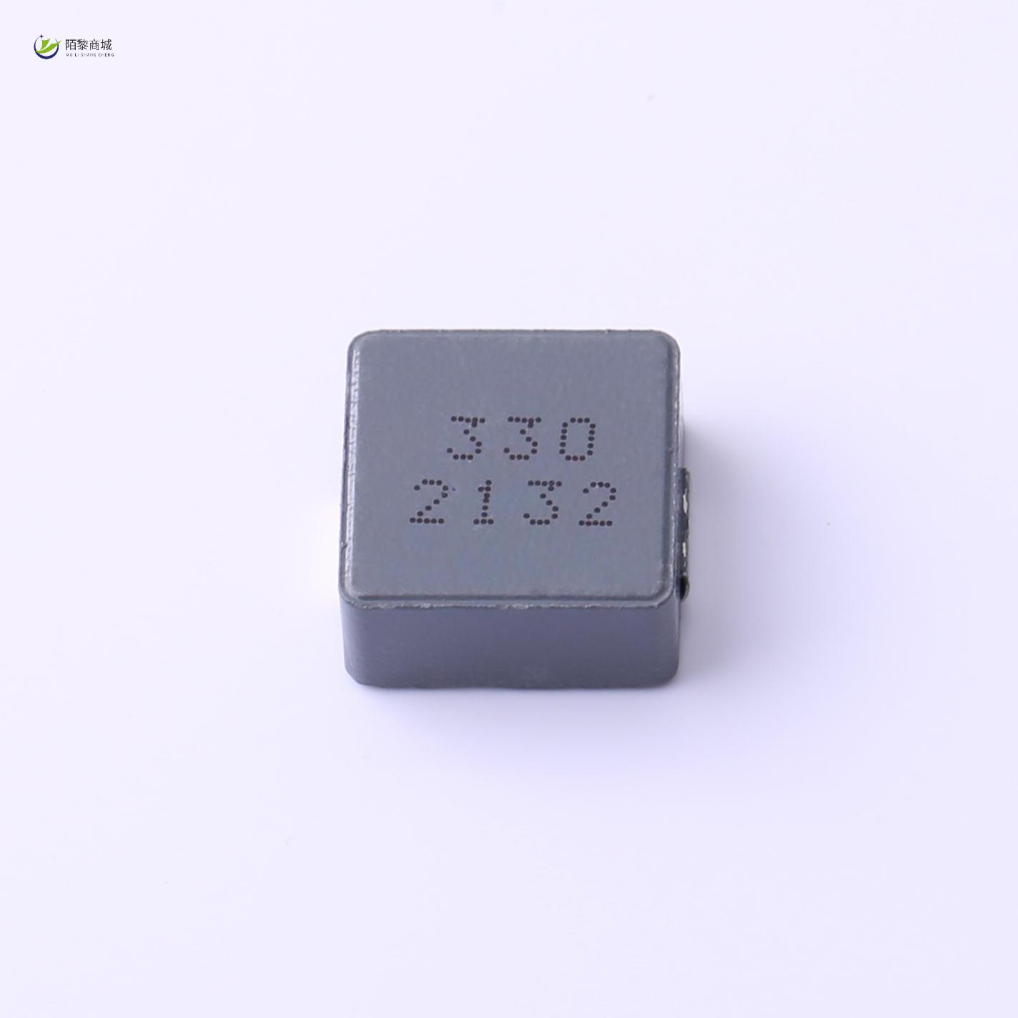 全新原装TMPC1265HP-330MG-D正品/33uH ±20% 8A 58mΩ