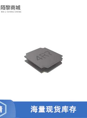 全新原装SPH202012HR33MT正品/FIXED IND 330NH 2.2A 4