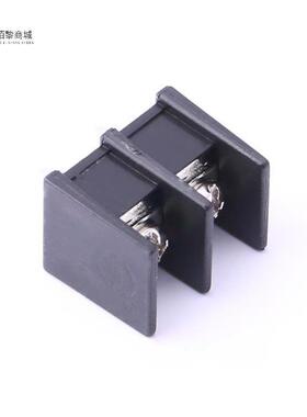 全新原装KF35C-8.25-2P正品/栅栏式接线端子 2Pin