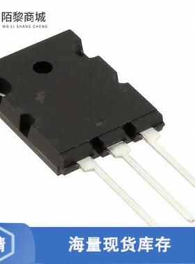 全新原装FJL4315OTU正品/TRANS NPN 250V 17A TO264-3