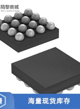 全新原装MAX15066EWE+T正品/IC REG BUCK ADJUSTABLE 4