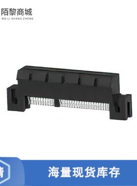 原装正品2-2372484-2全新PCIEG4,SMT,STRADDLE,64POS,30U