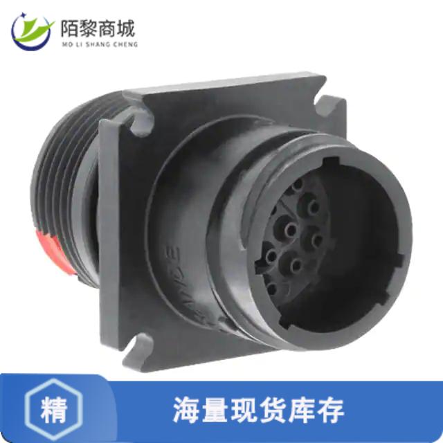 全新原装CL1M2201正品/CONN RCPT HSNG MALE 14POS PNL MT