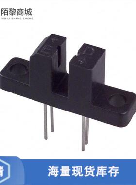 原装正品H21A2传感器SENSOR OPT SLOT NPN PC PINS