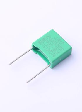 全新原装MPP92 333J630V正品/33nF ±5% 630V W12xT5xH11
