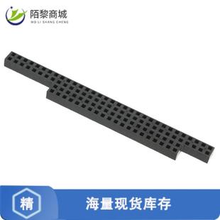 CONN 1正品 104 104POS 全新原装 ORGANIZER 1445251