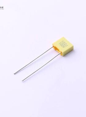 全新原装3B2A102JD1B0072065025ES0正品/1nF ±5% 100V