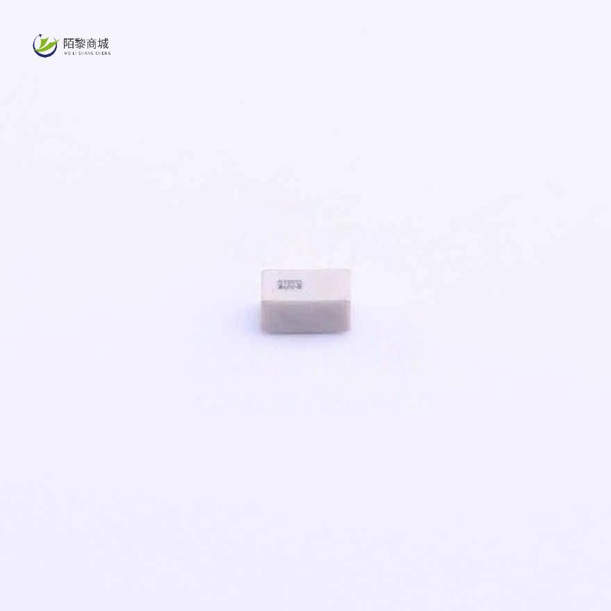 全新原装LFB212G45CG7D227正品/蓝牙滤波器