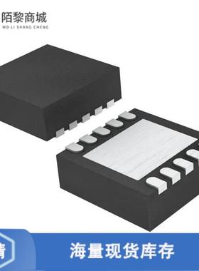 全新原装SN75LVCP600SDSKR正品/IC REDRIVER SAS/SATA