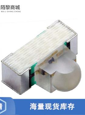 全新原装VSMY14940正品/EMITTER IR 940NM 70MA SMD