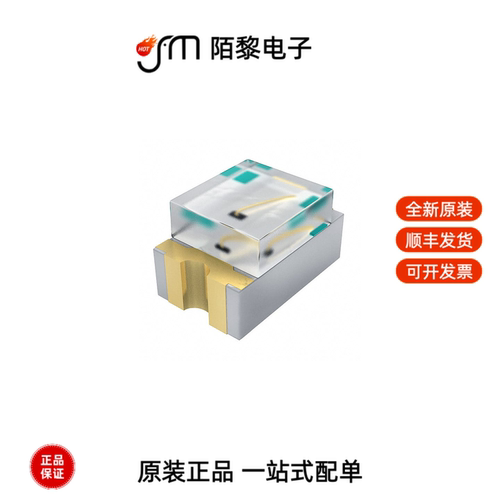 PT17-21C/L41/TR8|PT204-6B(BY)(J)|PD95-21B全新原装