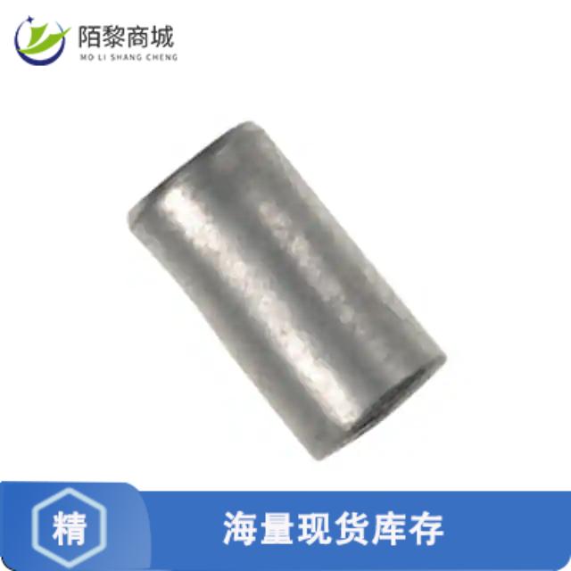 全新原装PS18-M正品/CONN INLINE 18-22 AWG CRIMP