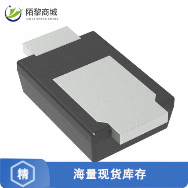 全新原装CUHS15S40,H3F正品/SBD SINGLE 40V, 1.5A, IN