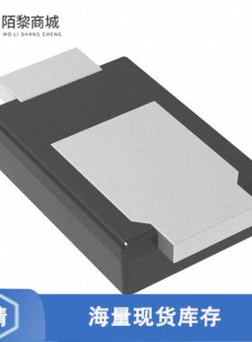 全新原装CUHS15S40,H3F正品/SBD SINGLE 40V, 1.5A, IN