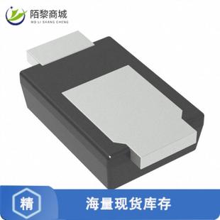 SBD H3F正品 SINGLE 40V 全新原装 1.5A CUHS15S40