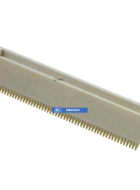 全新原装5-1775333-4正品/CONN FPC BOTTOM 54POS 0.50