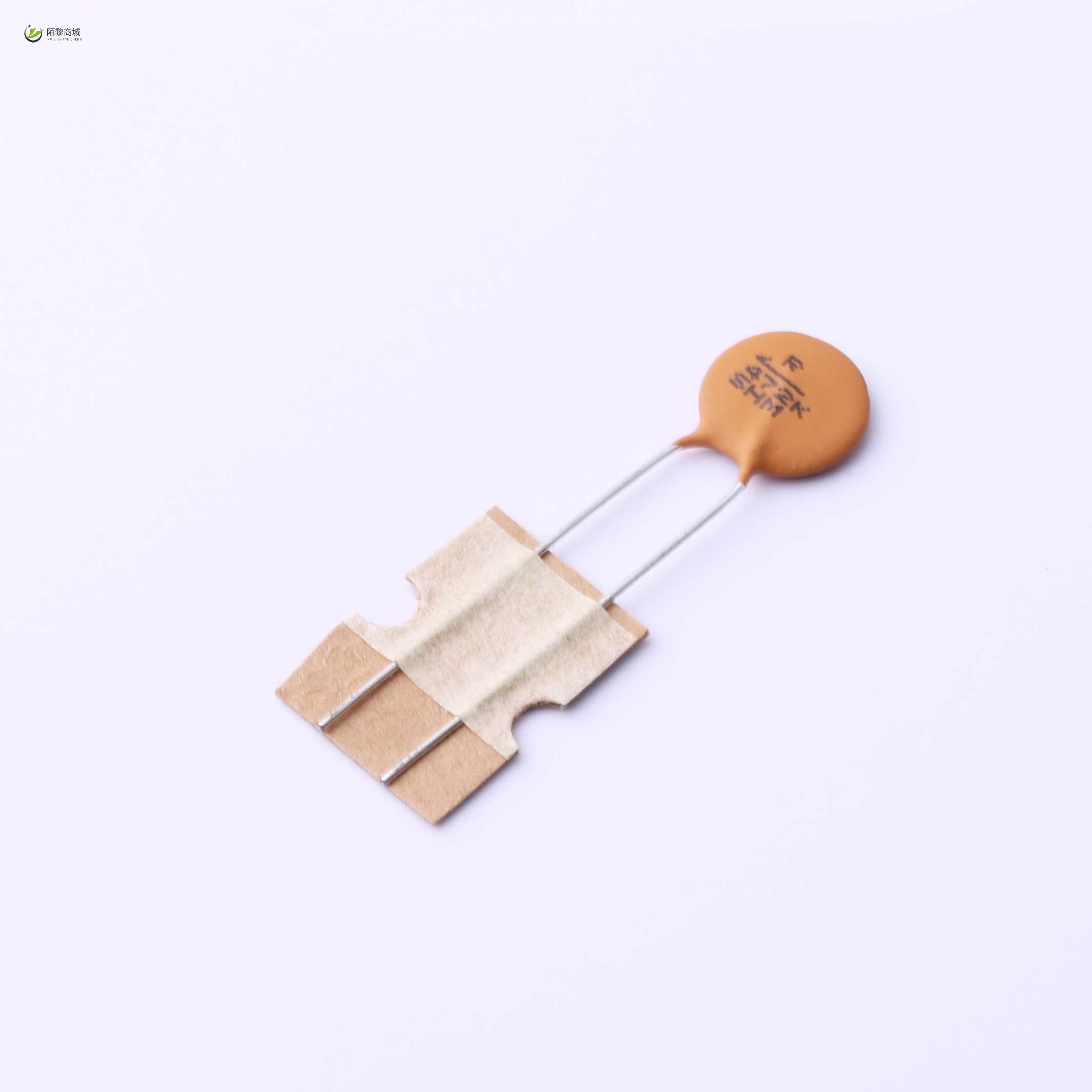 全新原装DCM472K39X7RL6FL5A0正品/4.7nF ±10%