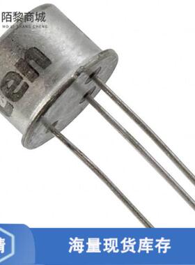 全新原装2N2218A正品/NPN TRANSISTOR