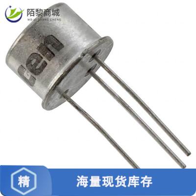 全新原装2N2218A正品/NPN TRANSISTOR