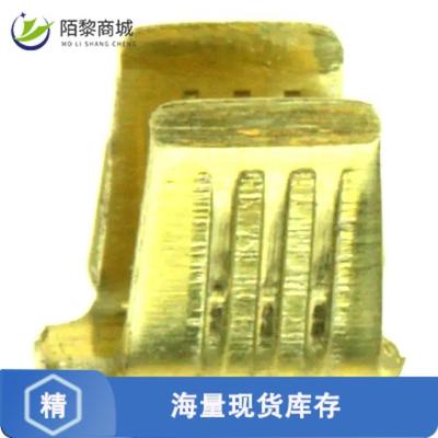 全新原装40509正品/CONN SPLICE 3300-9000 CMA CRIMP