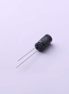 全新原装ECG2GM3R3E12OTBO正品/3.3uF ±20% 400V