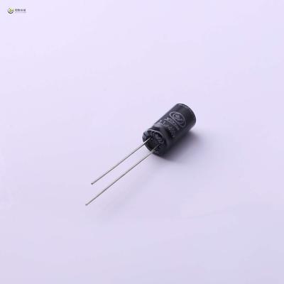 全新原装ECG2GM3R3E12OTBO正品/3.3uF ±20% 400V