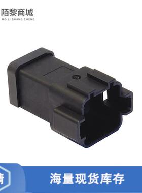 全新原装132015-0074正品/CONN INLINE RCPT HSG 16POS