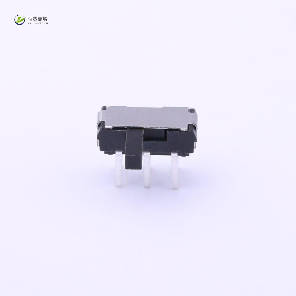 全新原装SK-3245D-02-L4正品/两档W9.0xD3.5xH3.5