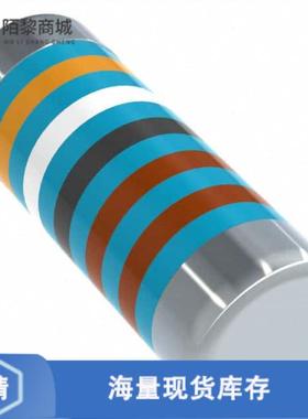 全新原装SMA-A0102FTDL3K9正品/RES 3.9K OHM 1% 0.3W