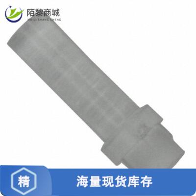 全新原装PLP1-375-F正品/LIGHT PIPE T1 .375 FLAT PNL