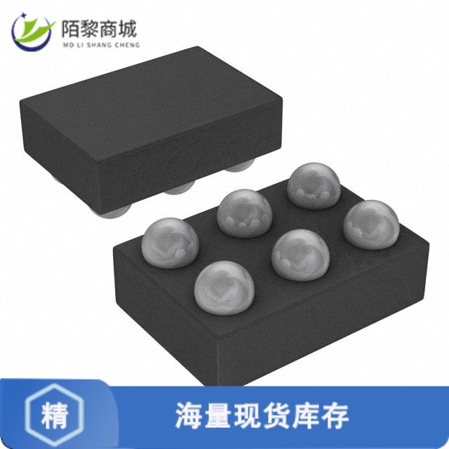 全新原装MAX2674EWT+T正品/IC AMP GPS 1575MHZ-1610MH