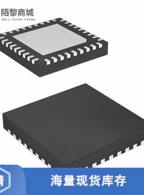 全新原装BD63005AMUV-E2正品/IC MOTOR DRIVER 10V-28V