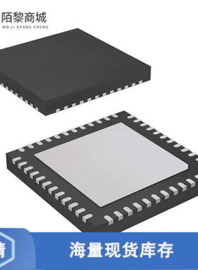 全新原装CDCL1810RGZRG4正品/IC CLK BUFFER 1:10 650M