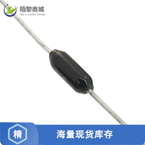 原装正品H8400RBDA全新RES 400 OHM 0.1% 1/4W AXIAL
