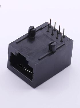 全新原装DS1128-05-S8B8P正品/RJ45 8p8c