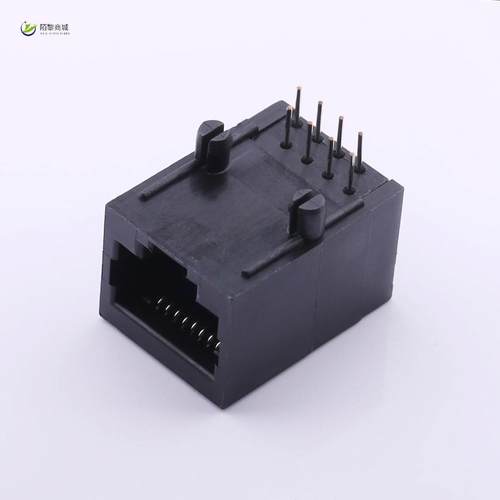 全新原装DS1128-05-S8B8P正品/RJ45 8p8c
