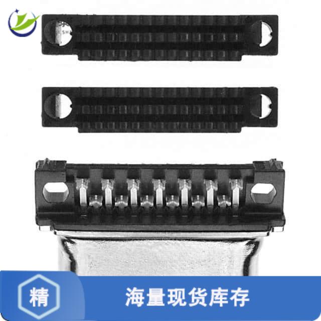 全新原装5749621-2正品/CONN D-TYPE PLUG 26POS IDC